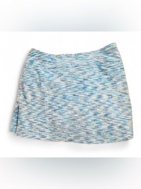 JoFit athletic skirt